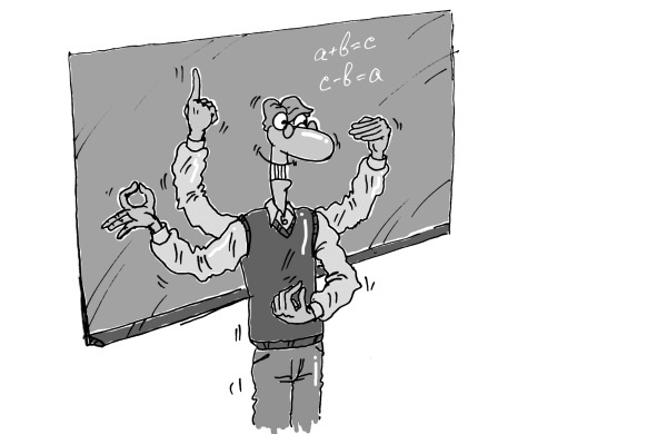 Иллюстрация к книге — Влияй! 7 заповедей лидера [Autogen_eBook_id67.jpg]