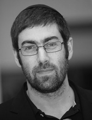 Иллюстрация к книге — Действуй! 10 заповедей успеха [i_001.jpg]