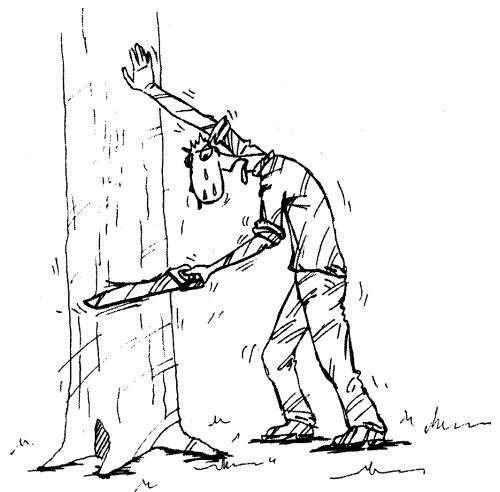 Иллюстрация к книге — Действуй! 10 заповедей успеха [i_044.jpg]