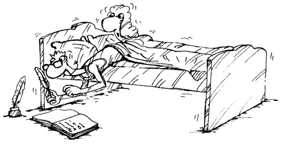 Иллюстрация к книге — Действуй! 10 заповедей успеха [i_046.jpg]