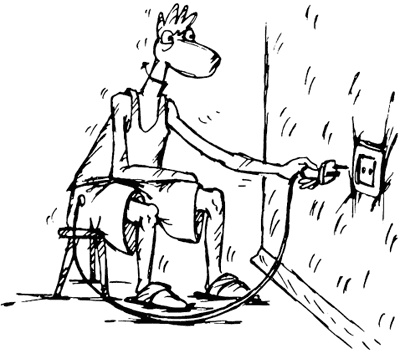 Иллюстрация к книге — Живи! 7 заповедей энергии и здоровья [i_002.jpg]