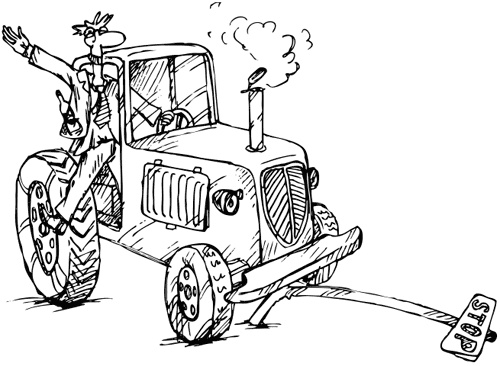 Иллюстрация к книге — Живи! 7 заповедей энергии и здоровья [i_005.jpg]