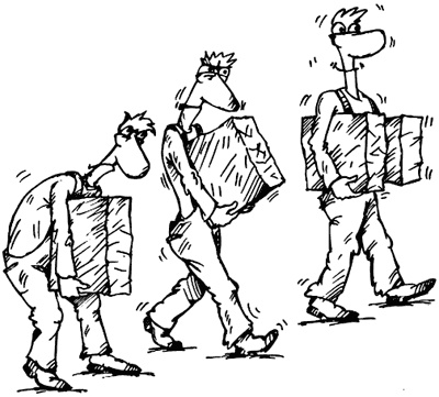 Иллюстрация к книге — Живи! 7 заповедей энергии и здоровья [i_008.jpg]