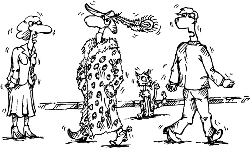 Иллюстрация к книге — Живи! 7 заповедей энергии и здоровья [i_010.jpg]