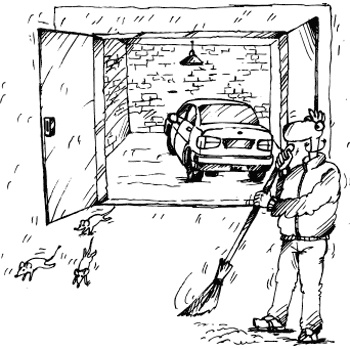 Иллюстрация к книге — Живи! 7 заповедей энергии и здоровья [i_019.jpg]