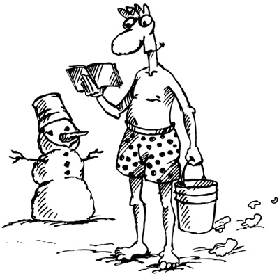 Иллюстрация к книге — Живи! 7 заповедей энергии и здоровья [i_027.jpg]