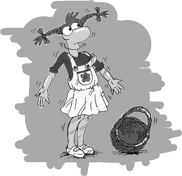 Иллюстрация к книге — Полный контроль! Тайм-менеджмент нового поколения за 30 дней [Autogen_eBook_id13.jpg]