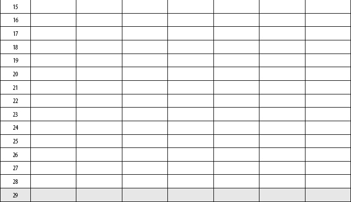 Иллюстрация к книге — Создавай! Хорошие привычки за 30 дней [_11.jpg]