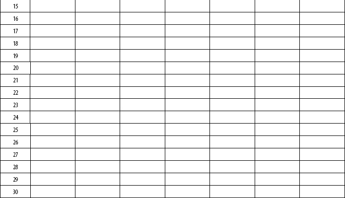 Иллюстрация к книге — Создавай! Хорошие привычки за 30 дней [_12.jpg]