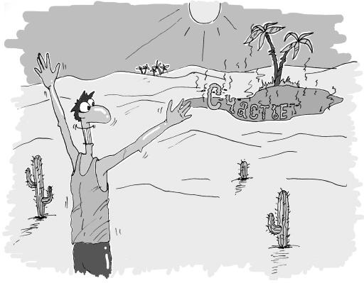 Иллюстрация к книге — Создавай! Хорошие привычки за 30 дней [_13.jpg]