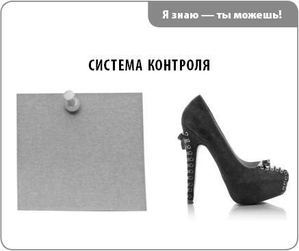 Иллюстрация к книге — Создавай! Хорошие привычки за 30 дней [_18.jpg]