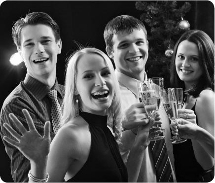 Иллюстрация к книге — Создавай! Хорошие привычки за 30 дней [_20.jpg]