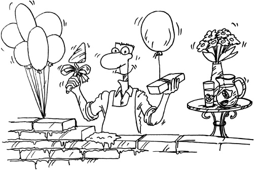 Иллюстрация к книге — Ставь цели! Найти свою цель и достичь ее за 1 год [_04.jpg]