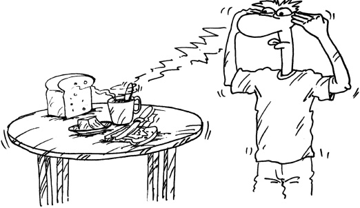 Иллюстрация к книге — Ставь цели! Найти свою цель и достичь ее за 1 год [_05.jpg]