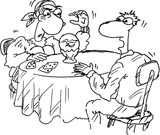 Иллюстрация к книге — Ставь цели! Найти свою цель и достичь ее за 1 год [_09.jpg]