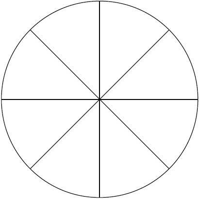 Иллюстрация к книге — Ставь цели! Найти свою цель и достичь ее за 1 год [_10.jpg]