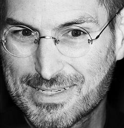 Иллюстрация к книге — Ставь цели! Найти свою цель и достичь ее за 1 год [_12.jpg]