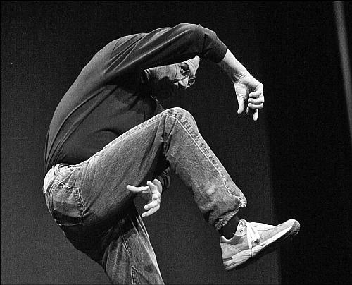 Иллюстрация к книге — Ставь цели! Найти свою цель и достичь ее за 1 год [_14.jpg]