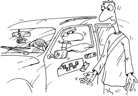 Иллюстрация к книге — Ставь цели! Найти свою цель и достичь ее за 1 год [_22.jpg]