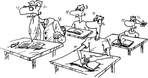 Иллюстрация к книге — Ставь цели! Найти свою цель и достичь ее за 1 год [_26.jpg]