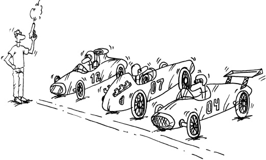 Иллюстрация к книге — Ставь цели! Найти свою цель и достичь ее за 1 год [_27.jpg]