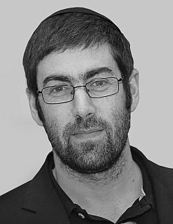 Иллюстрация к книге — Учись бизнесу! Самый простой путь в процветающий бизнес [Autogen_eBook_id0.jpg]