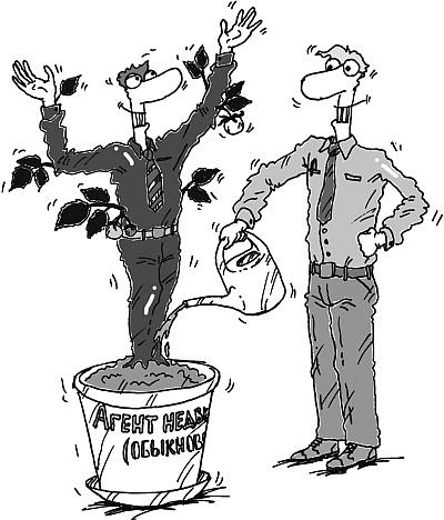 Иллюстрация к книге — Учись бизнесу! Самый простой путь в процветающий бизнес [Autogen_eBook_id21.jpg]