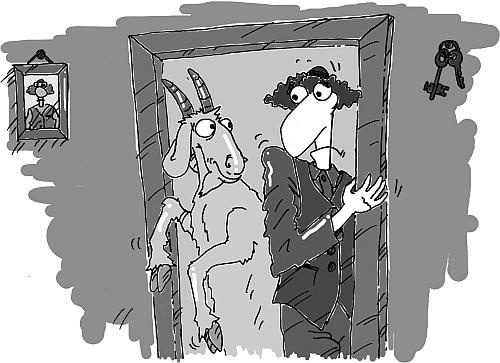 Иллюстрация к книге — Учись бизнесу! Самый простой путь в процветающий бизнес [Autogen_eBook_id4.jpg]