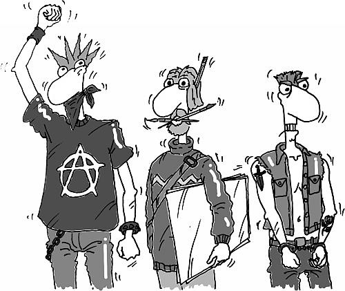 Иллюстрация к книге — Учись бизнесу! Самый простой путь в процветающий бизнес [Autogen_eBook_id7.jpg]