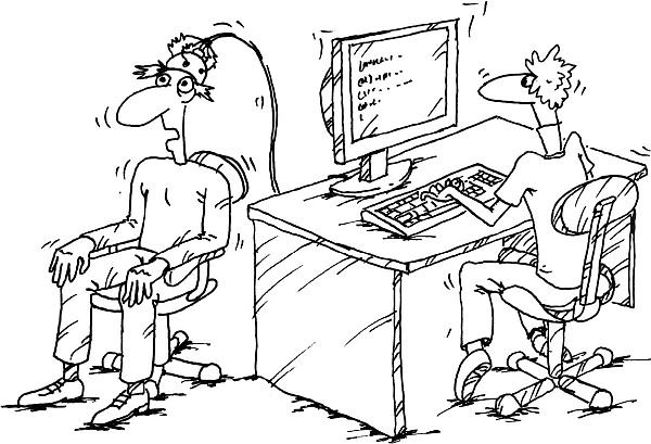 Иллюстрация к книге — Учись бизнесу! Самый простой путь в процветающий бизнес [Autogen_eBook_id9.jpg]