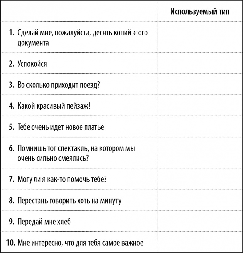 Иллюстрация к книге — 50 упражнений для успешного начала года [i_038.jpg]