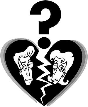 Иллюстрация к книге — Неудача - путь к успеху. Как заставить прошлые ошибки работать на нас [i_006.jpg]