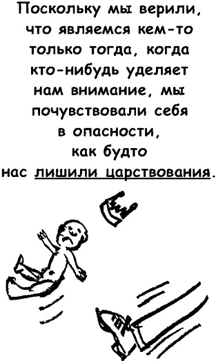 Иллюстрация к книге — Неудача - путь к успеху. Как заставить прошлые ошибки работать на нас [i_030.jpg]