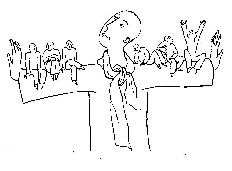 Иллюстрация к книге — Вредные люди вокруг нас. Как с ними бороться? [img17FA.jpg]