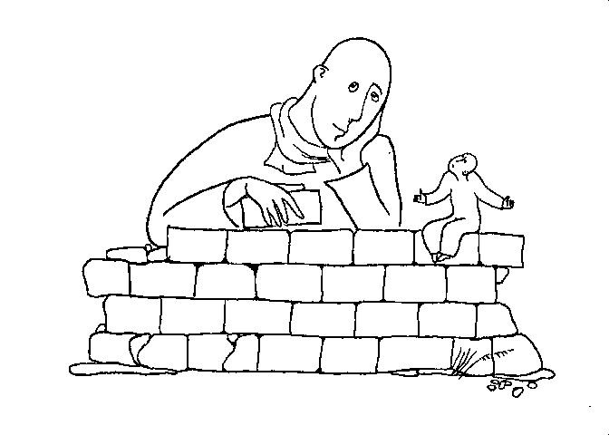 Иллюстрация к книге — Вредные люди вокруг нас. Как с ними бороться? [img4D2D.jpg]