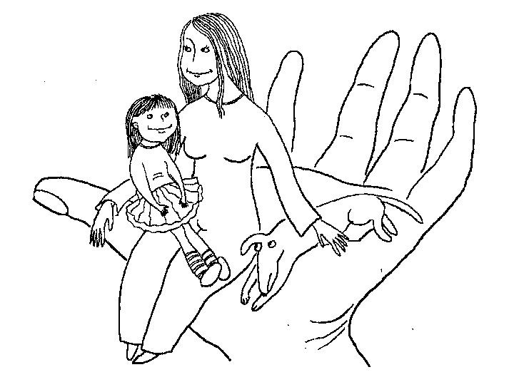 Иллюстрация к книге — Вредные люди вокруг нас. Как с ними бороться? [imgAC8B.jpg]