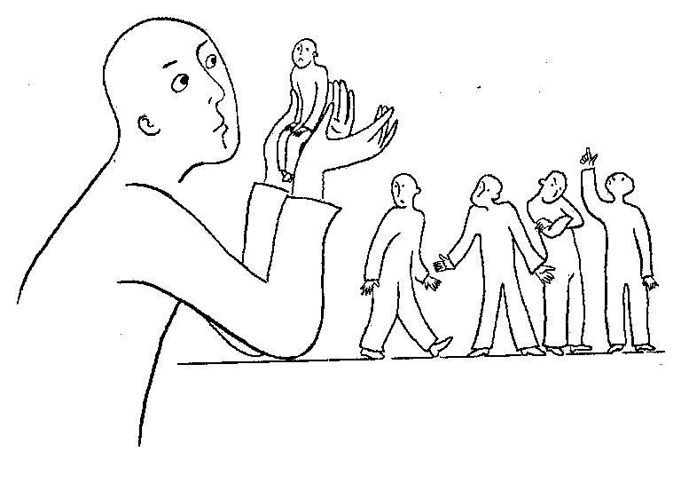 Иллюстрация к книге — Вредные люди вокруг нас. Как с ними бороться? [imgBE37.jpg]