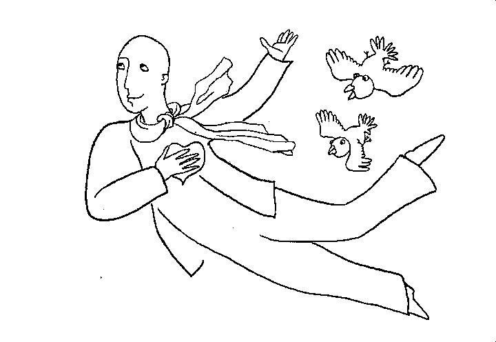 Иллюстрация к книге — Вредные люди вокруг нас. Как с ними бороться? [imgF001.jpg]