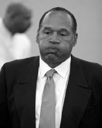 Иллюстрация к книге — Все лгут. Как выявить обман по мимике и жестам [i_004.jpg]