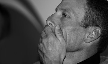 Иллюстрация к книге — Все лгут. Как выявить обман по мимике и жестам [i_006.jpg]