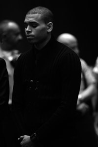 Иллюстрация к книге — Все лгут. Как выявить обман по мимике и жестам [i_008.jpg]