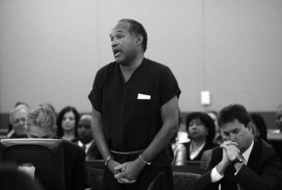 Иллюстрация к книге — Все лгут. Как выявить обман по мимике и жестам [i_010.jpg]