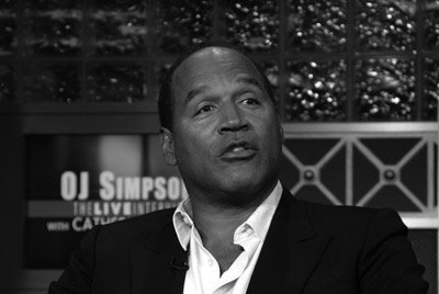 Иллюстрация к книге — Все лгут. Как выявить обман по мимике и жестам [i_014.jpg]