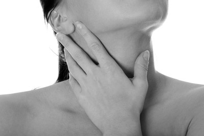 Иллюстрация к книге — Все лгут. Как выявить обман по мимике и жестам [i_019.jpg]