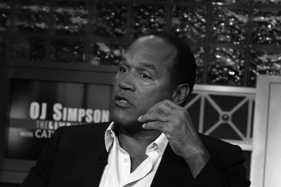 Иллюстрация к книге — Все лгут. Как выявить обман по мимике и жестам [i_026.jpg]