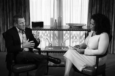 Иллюстрация к книге — Все лгут. Как выявить обман по мимике и жестам [i_029.jpg]