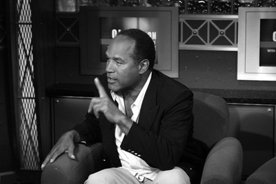 Иллюстрация к книге — Все лгут. Как выявить обман по мимике и жестам [i_032.jpg]