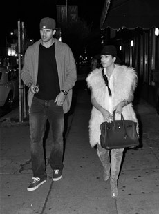 Иллюстрация к книге — Все лгут. Как выявить обман по мимике и жестам [i_034.jpg]