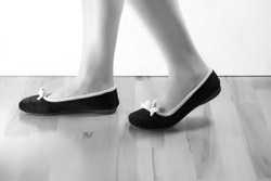 Иллюстрация к книге — Все лгут. Как выявить обман по мимике и жестам [i_035.jpg]