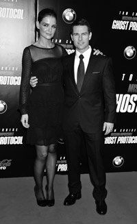 Иллюстрация к книге — Все лгут. Как выявить обман по мимике и жестам [i_036.jpg]